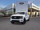 2026 Ford F-150 Platinum Oshkosh WI