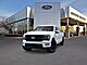 2026 Ford F-150 Platinum Oshkosh WI