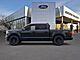 2026 Ford F-150 Platinum Oshkosh WI