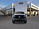 2026 Ford F-150 Platinum Oshkosh WI