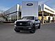 2026 Ford F-150 Platinum Oshkosh WI