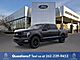 2026 Ford F-150 Platinum Oshkosh WI