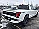 2026 Ford F-150 Platinum Oshkosh WI