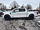 2026 Ford F-150 Platinum Oshkosh WI