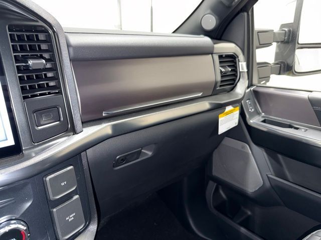 2026 Ford F-150 Platinum Pine River MN