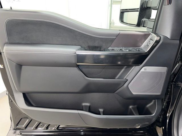 2026 Ford F-150 Platinum Pine River MN