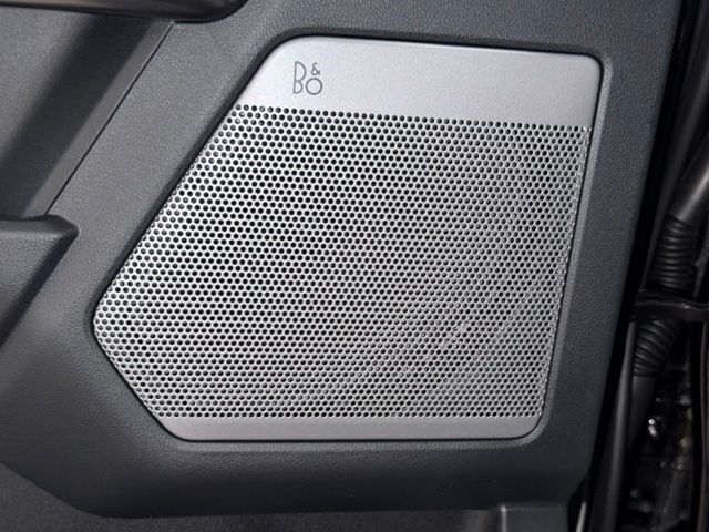 2026 Ford F-150 Platinum Pine River MN