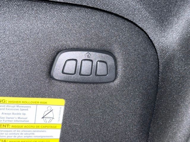 2026 Ford F-150 Platinum Pine River MN