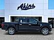2026 Ford F-150 Platinum Plus