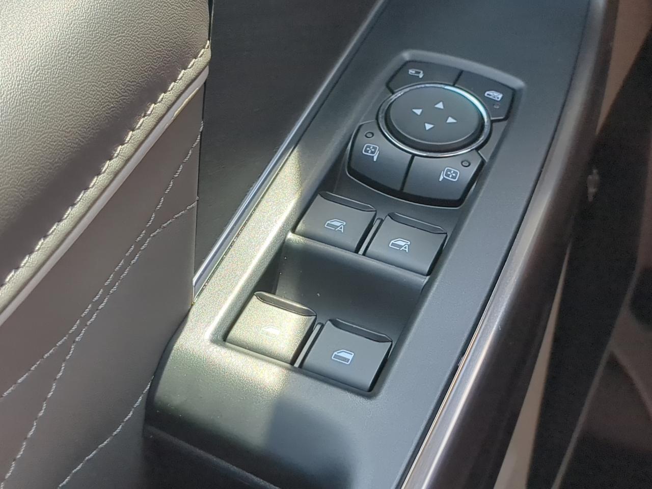 2026 Ford F-150 Platinum Plus Appleton WI