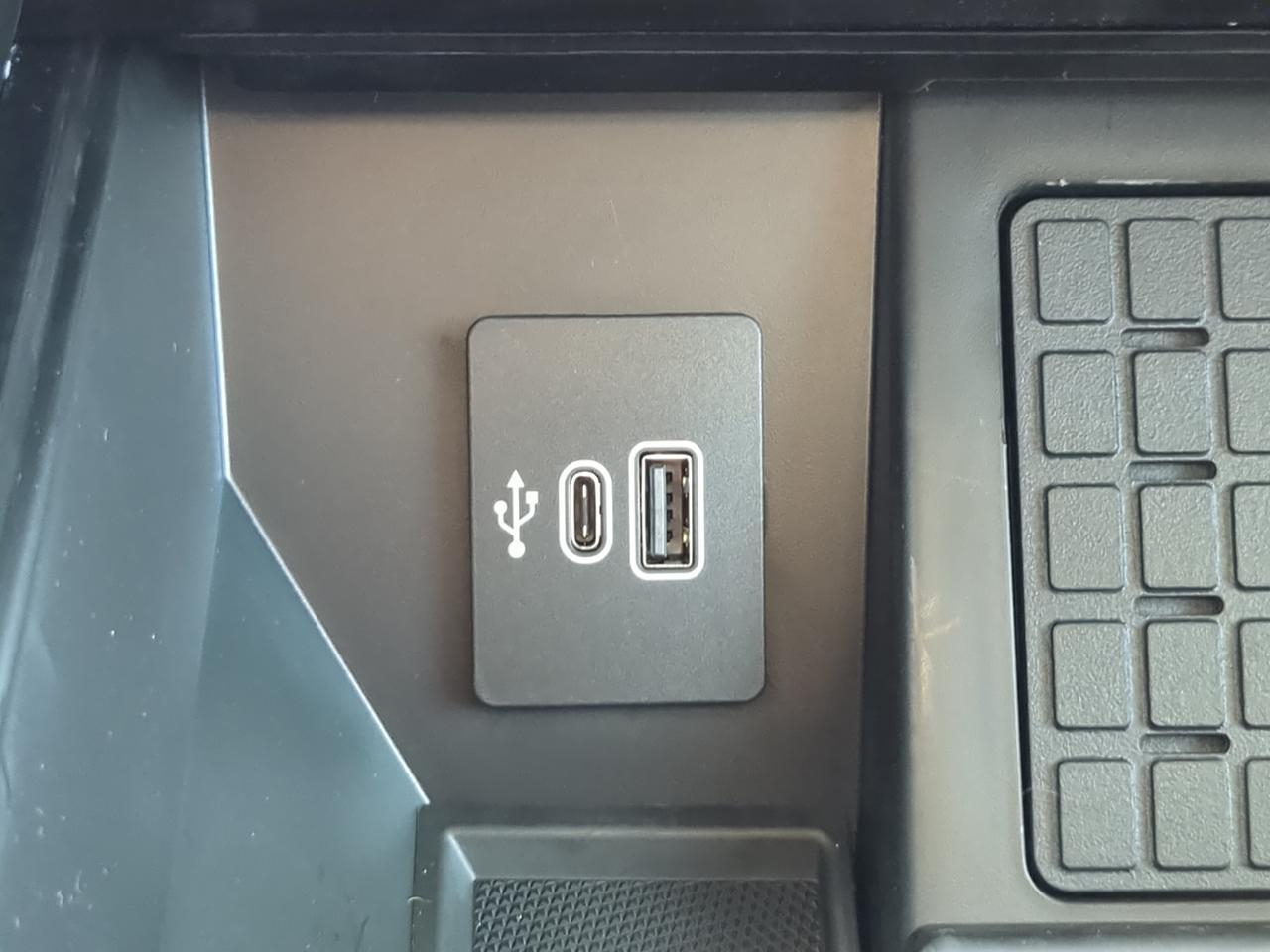 2026 Ford F-150 Platinum Plus Appleton WI