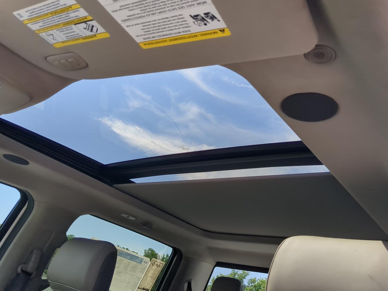 2026 Ford F-150 Platinum Plus Appleton WI