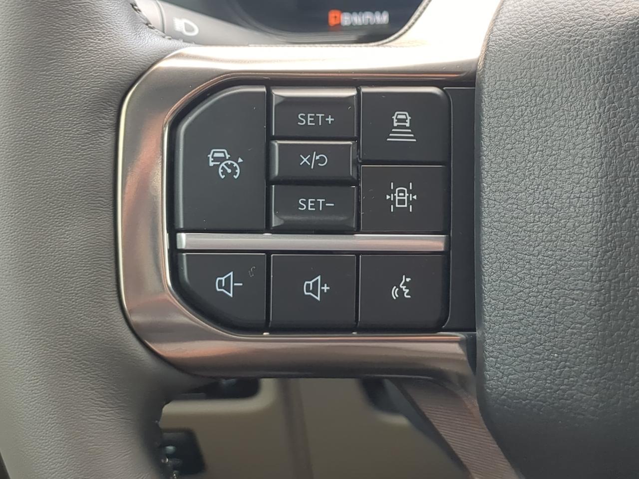 2026 Ford F-150 Platinum Plus Appleton WI