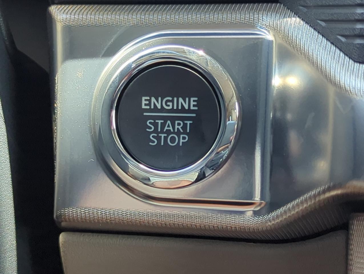 2026 Ford F-150 Platinum Plus Winder GA
