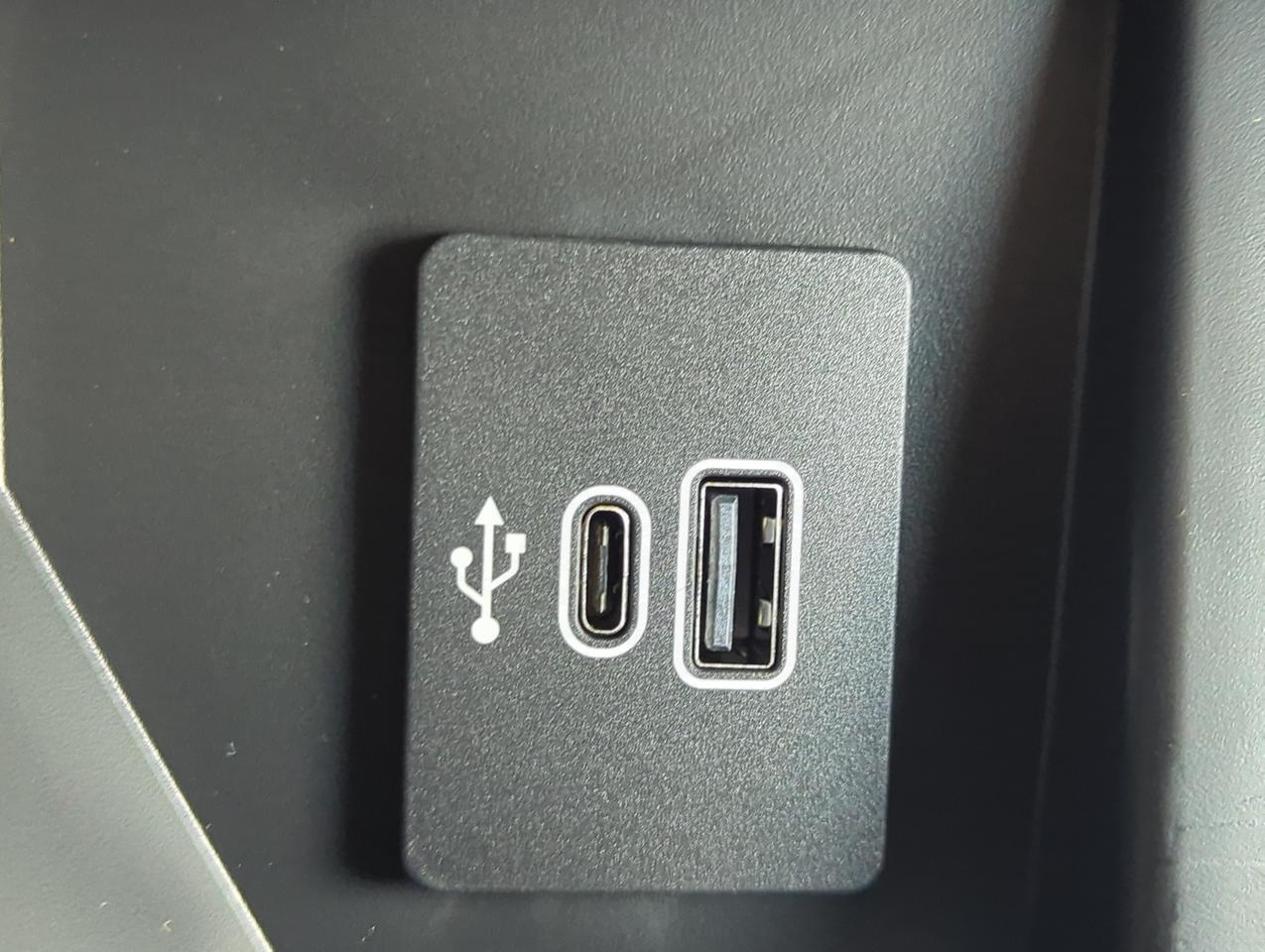 2026 Ford F-150 Platinum Plus Winder GA