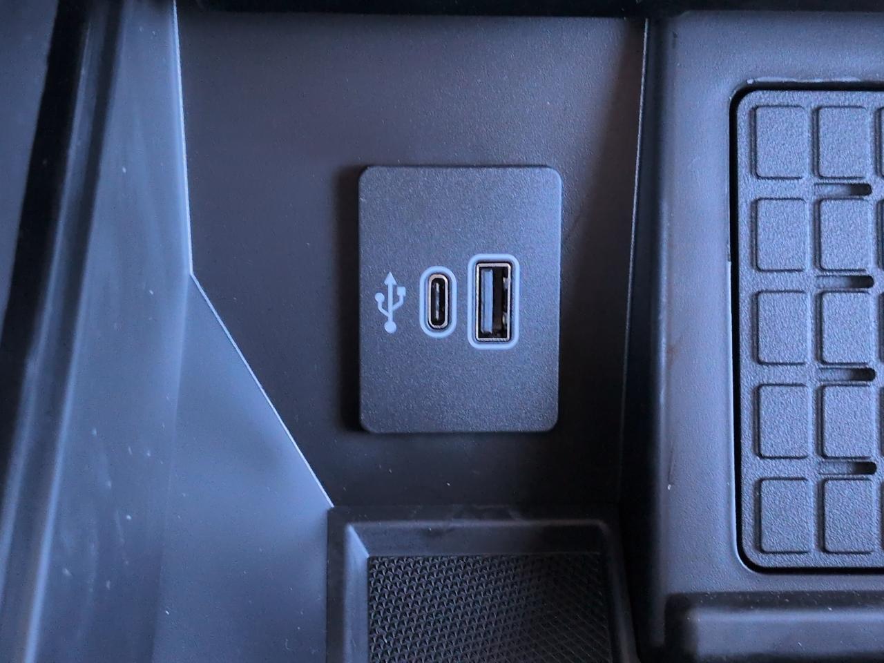 2026 Ford F-150 Platinum Plus Winder GA