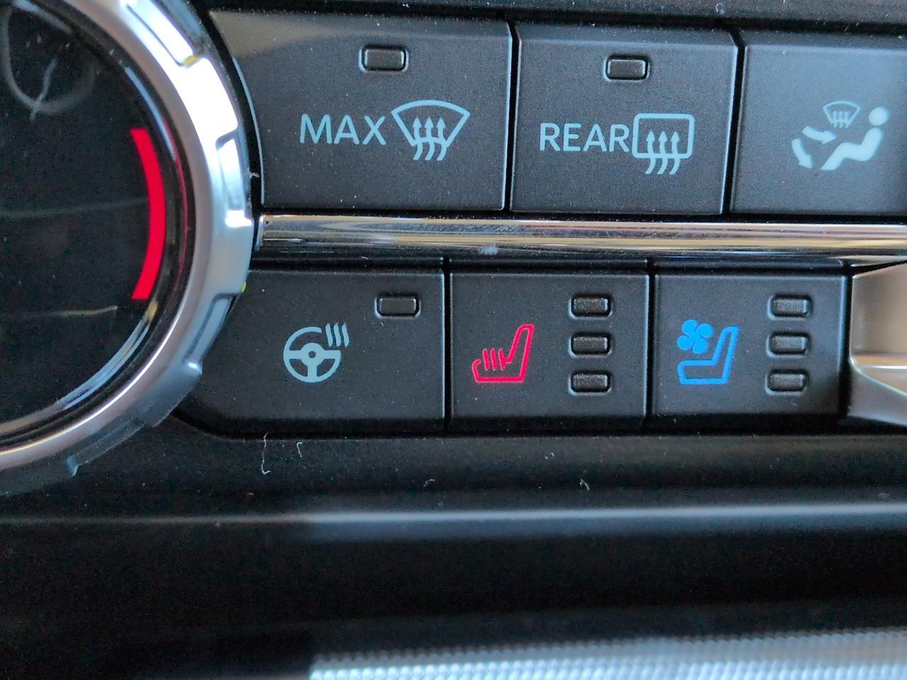 2026 Ford F-150 Platinum Plus Winder GA