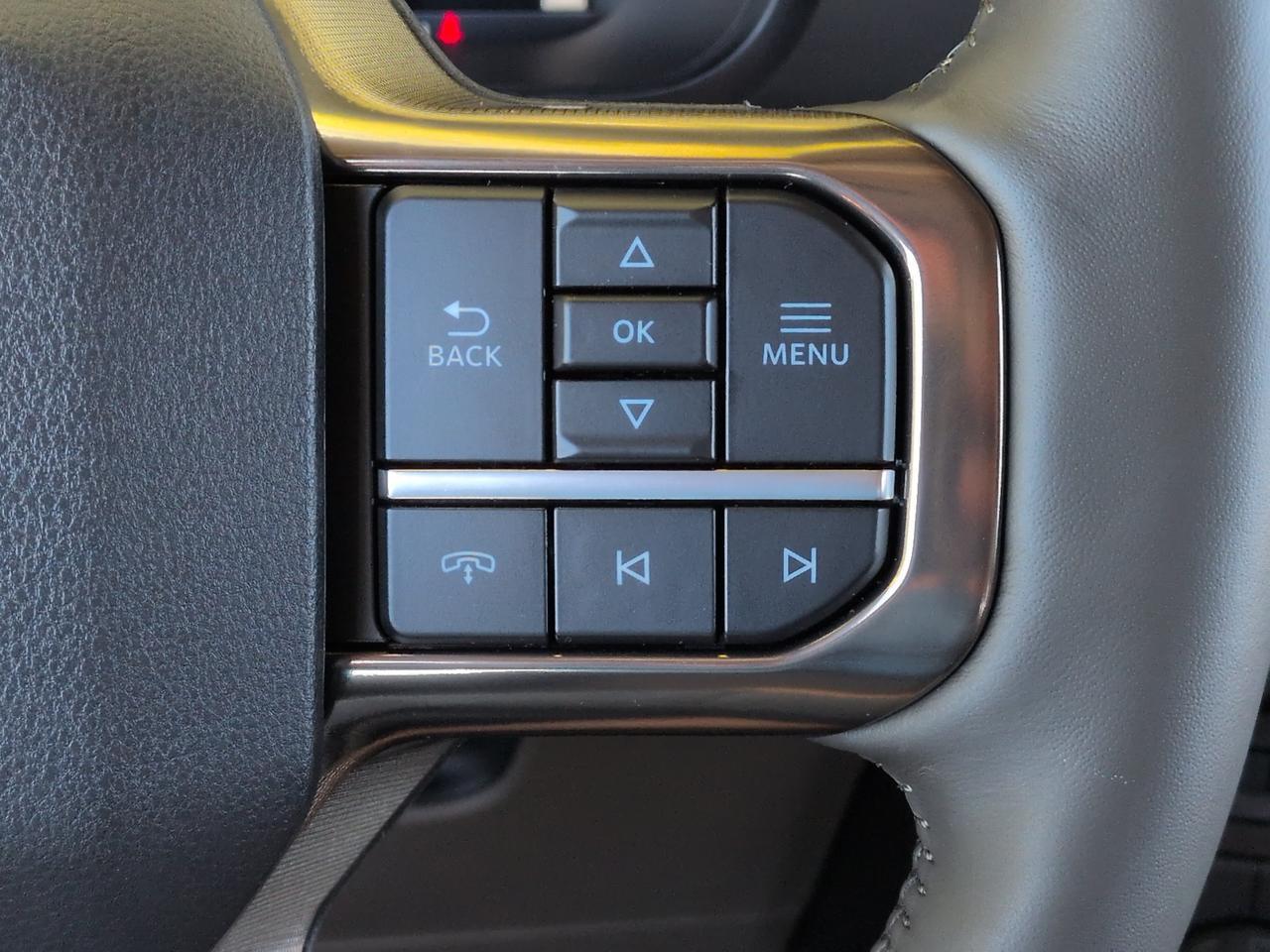 2026 Ford F-150 Platinum Plus Winder GA
