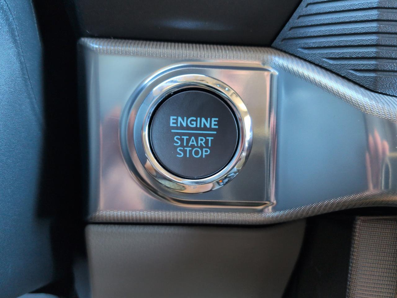 2026 Ford F-150 Platinum Plus Winder GA