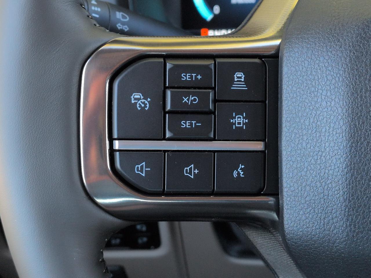2026 Ford F-150 Platinum Plus Winder GA