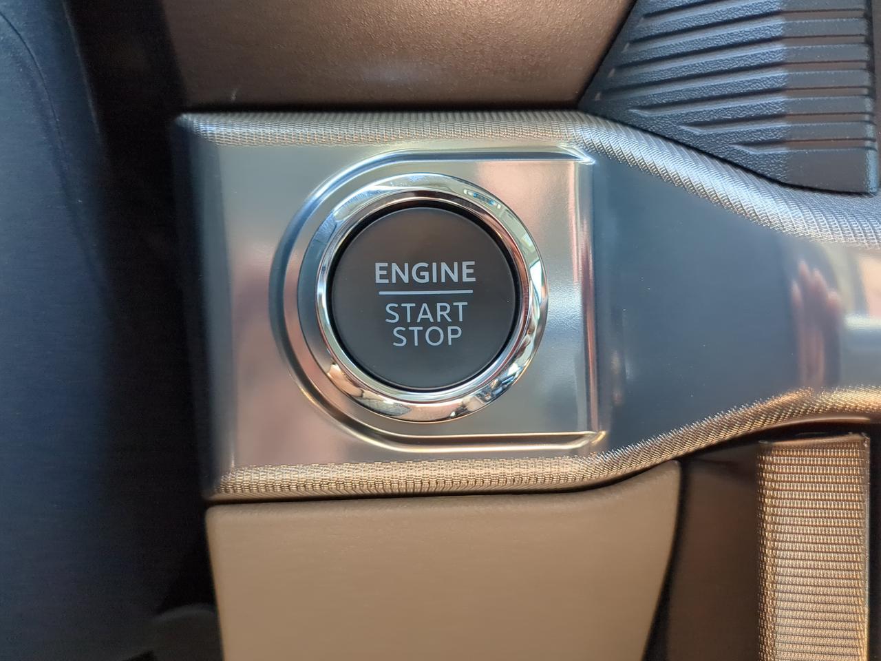 2026 Ford F-150 Platinum Plus Winder GA