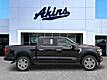 2026 Ford F-150 Platinum Plus