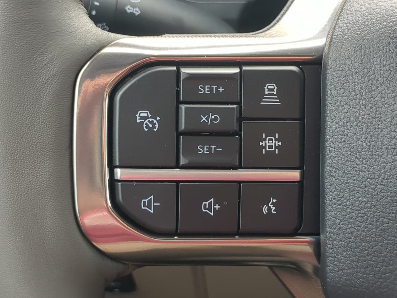 2026 Ford F-150 Platinum Plus Winder GA