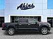 2026 Ford F-150 Platinum Plus