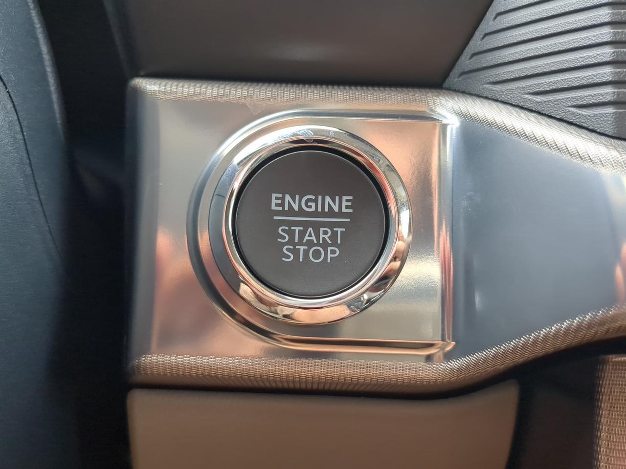 2026 Ford F-150 Platinum Plus Winder GA