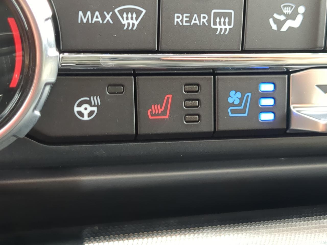 2026 Ford F-150 Platinum Plus Winder GA
