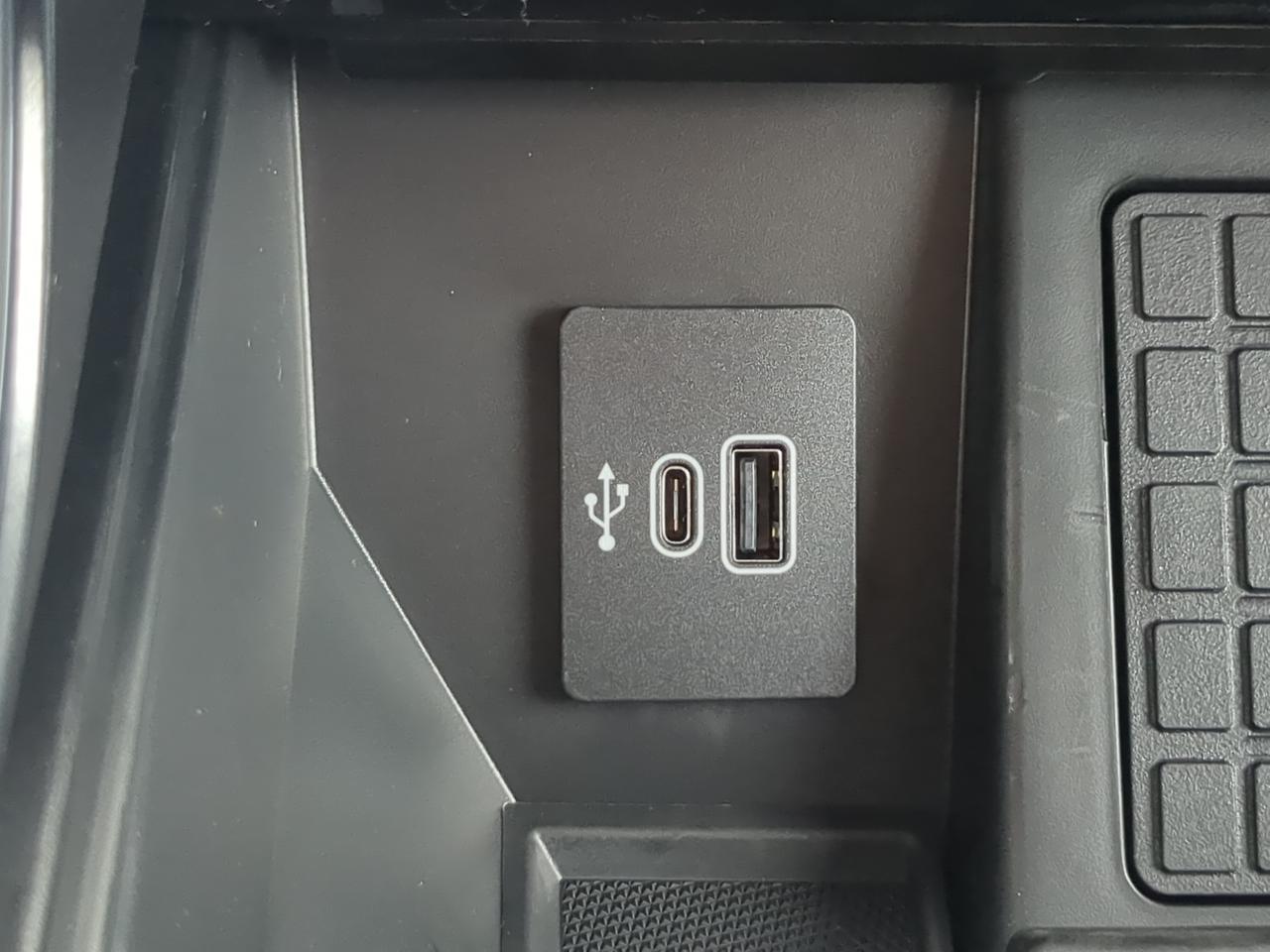 2026 Ford F-150 Platinum Plus Winder GA