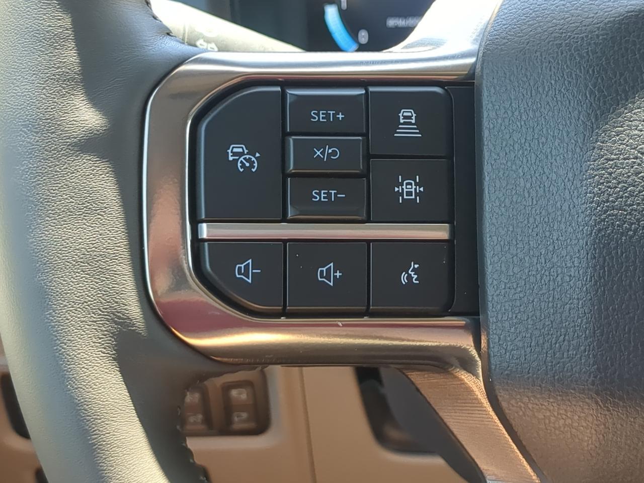 2026 Ford F-150 Platinum Plus Winder GA