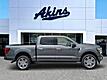 2026 Ford F-150 Platinum Plus