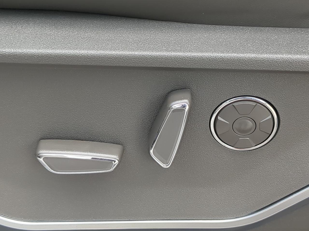 2026 Ford F-150 Platinum Plus Winder GA