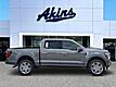 2026 Ford F-150 Platinum Plus