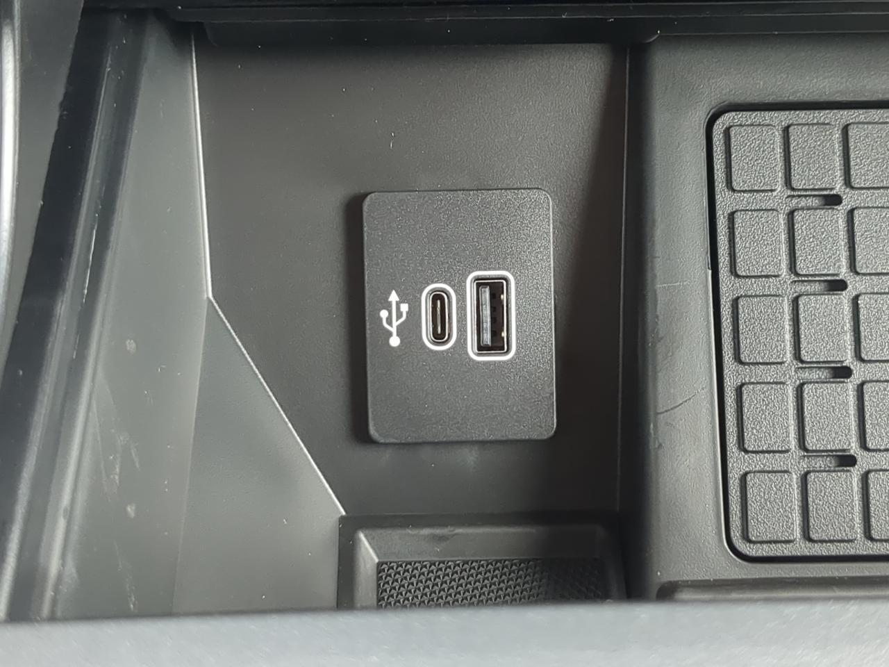 2026 Ford F-150 Platinum Plus Winder GA