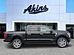 2026 Ford F-150 Platinum Plus