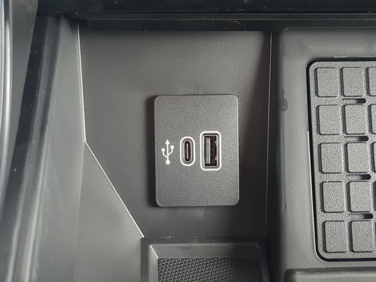 2026 Ford F-150 Platinum Plus Winder GA