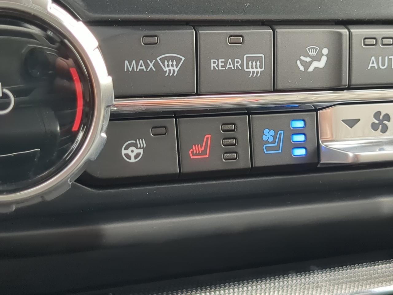 2026 Ford F-150 Platinum Plus Winder GA