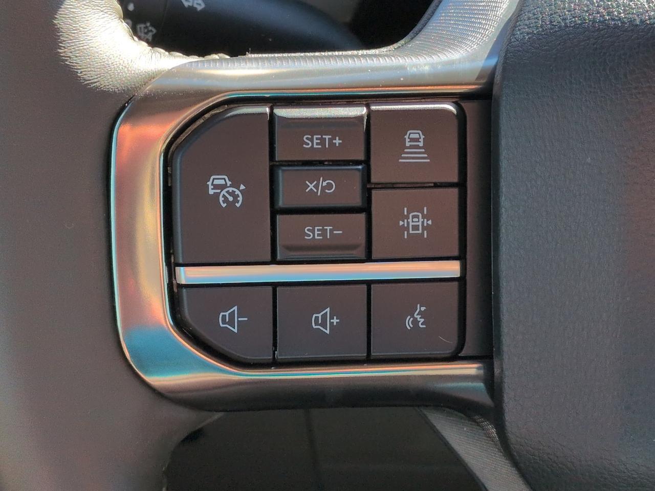 2026 Ford F-150 Platinum Plus Winder GA