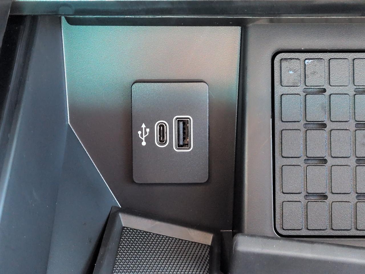 2026 Ford F-150 Platinum Plus Winder GA