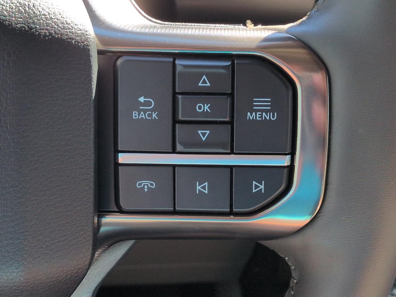 2026 Ford F-150 Platinum Plus Winder GA