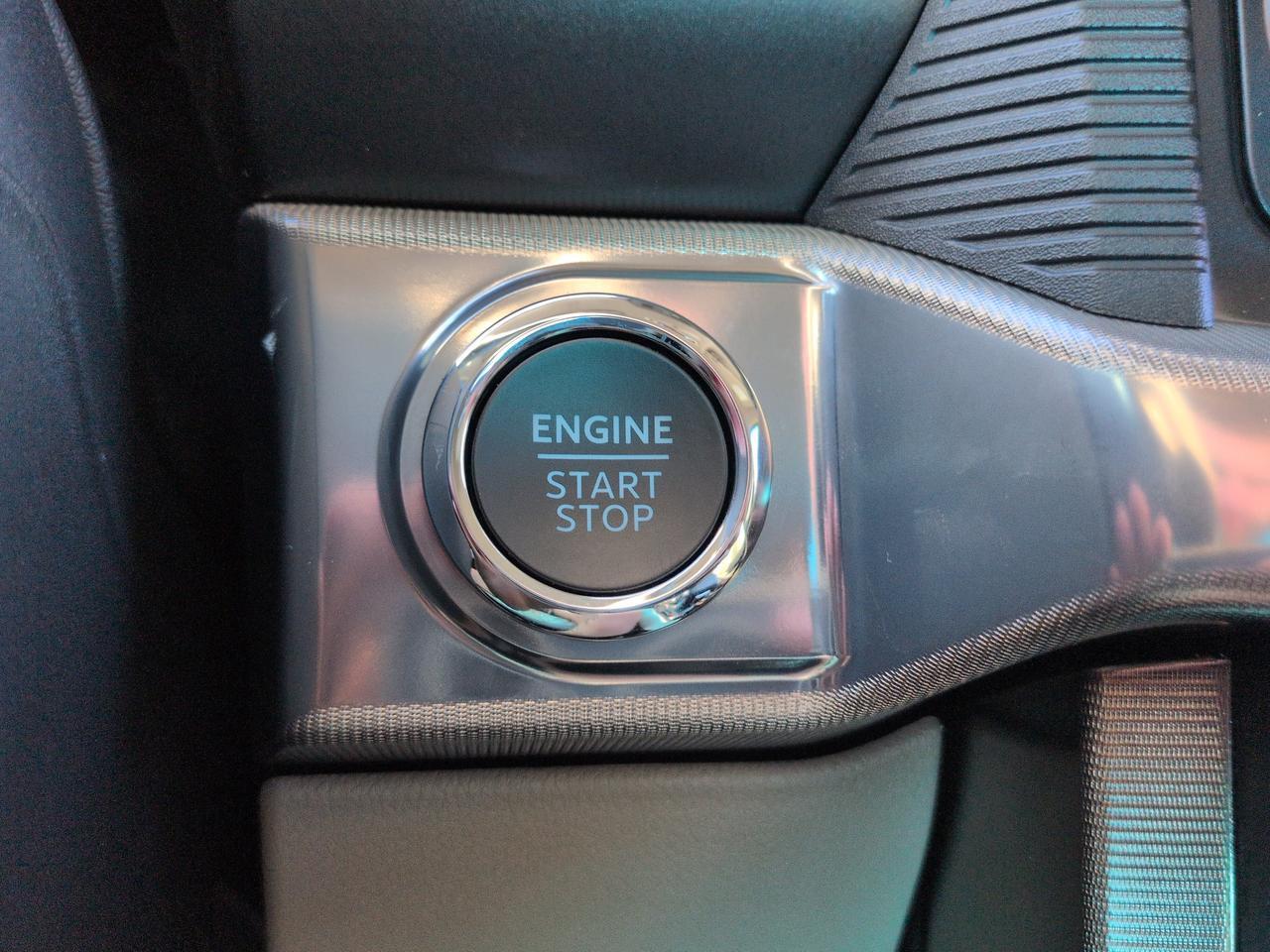 2026 Ford F-150 Platinum Plus Winder GA