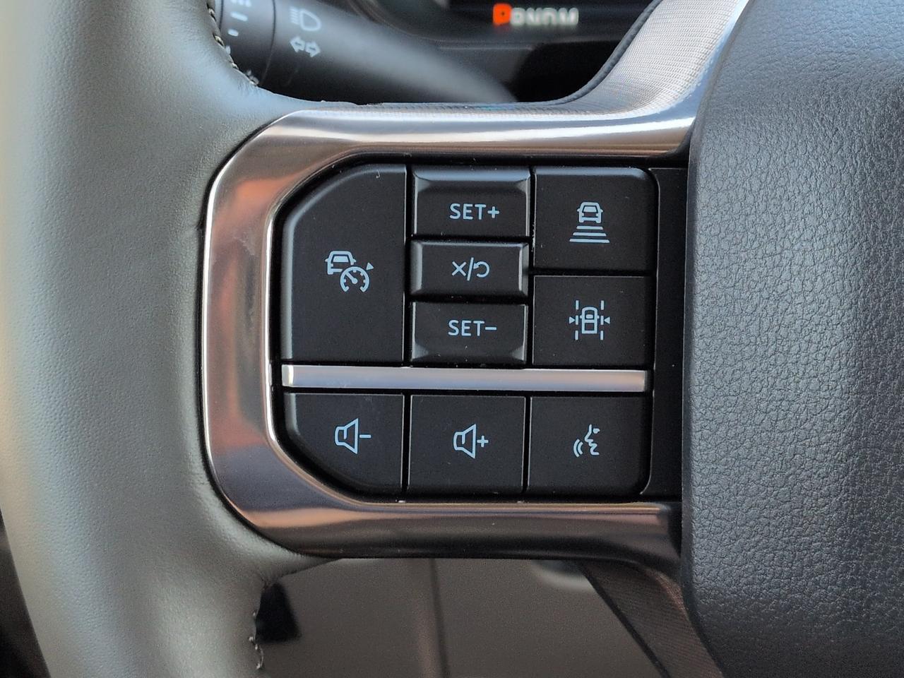 2026 Ford F-150 Platinum Plus Winder GA