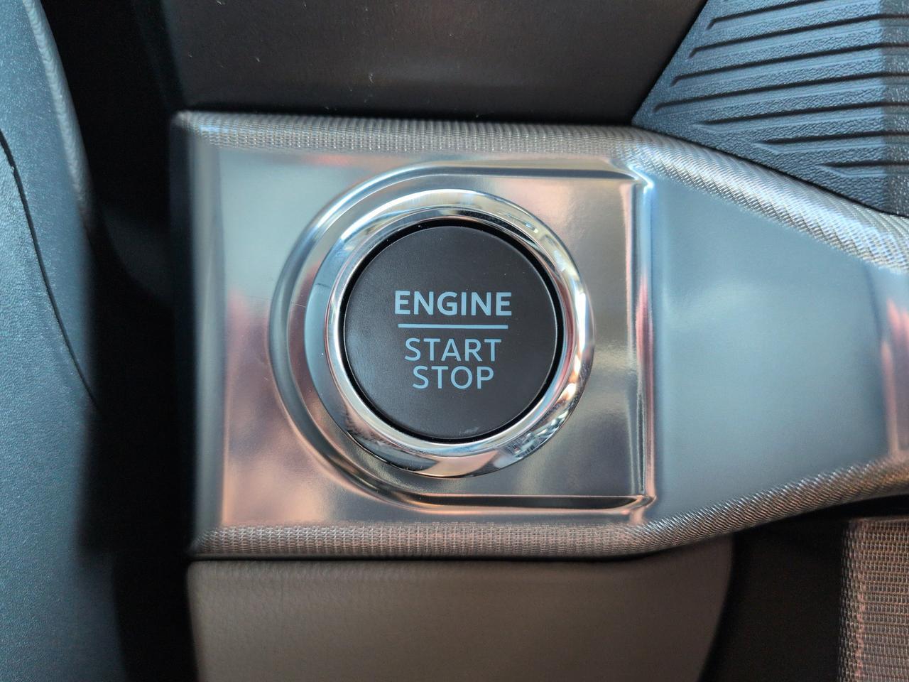 2026 Ford F-150 Platinum Plus Winder GA