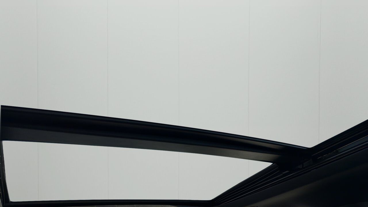 2026 Ford F-150 Platinum Sherwood Park AB