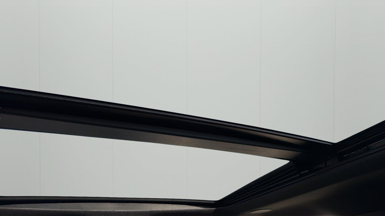 2026 Ford F-150 Platinum Sherwood Park AB