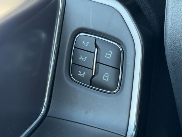 2026 Ford F-150 Platinum Washington MO