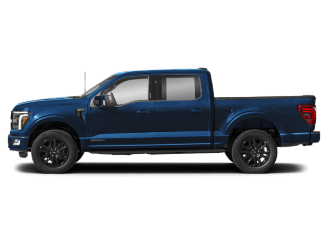 2026 Ford F-150 Platinum Washington MO