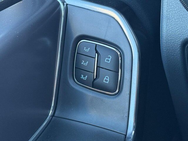 2026 Ford F-150 Platinum Washington MO